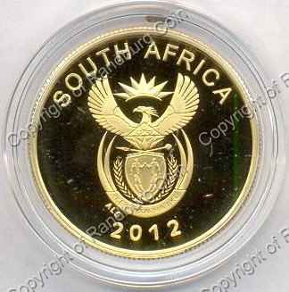 2012_Gold_R2_Quarter_Ounce_Khoisan_Coin_ob.jpg