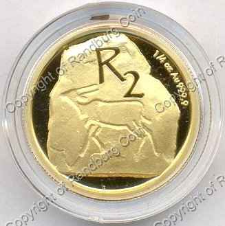 2012_Gold_R2_Quarter_Ounce_Khoisan_Coin_rev.jpg