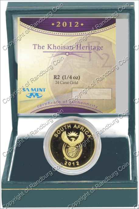 2012_Gold_R2_Quarter_Ounce_Khoisan_box_ob.jpg