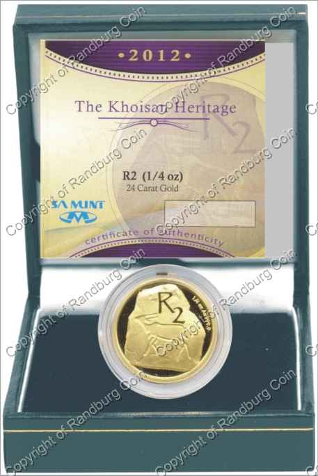 2012_Gold_R2_Quarter_Ounce_Khoisan_box_rev.jpg