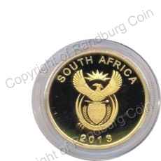 2013_Gold_R2_Quarter_Ounce_Khoisan_Coin_ob.jpg