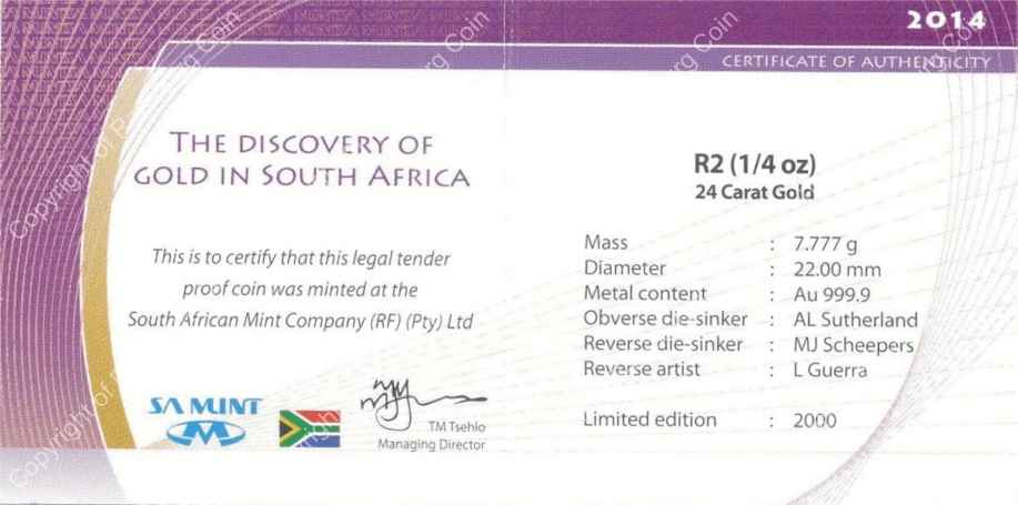 2014_Gold_R2_Quarter_Ounce_Discovery_of_Gold_Cert_rev.jpg