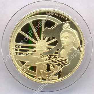 2014_Gold_R2_Quarter_Ounce_Discovery_of_Gold_Coin_rev.jpg