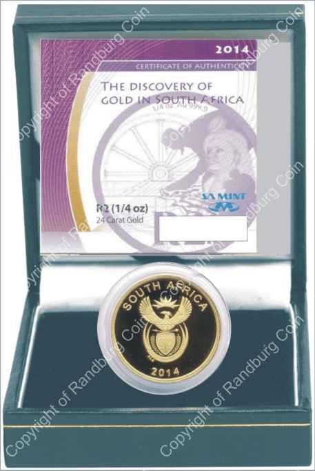 2014_Gold_R2_Quarter_Ounce_Discovery_of_Gold_box_ob.jpg