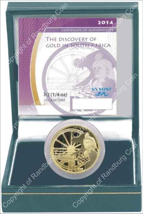 2014_Gold_R2_Quarter_Ounce_Discovery_of_Gold_box_rev.jpg