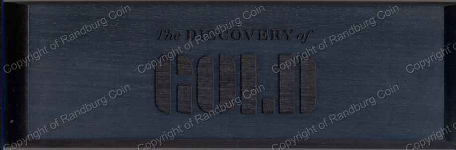 2014_Gold_R2_Quarter_Ounce_Launch_Set_Discovery_of_Gold_Box.jpg