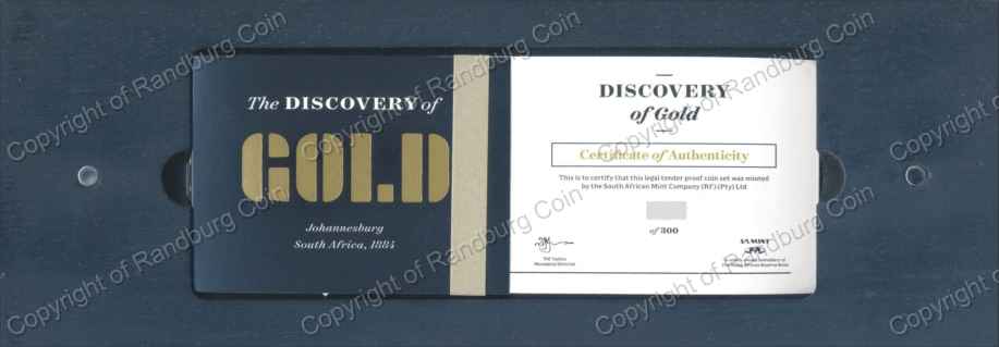 2014_Gold_R2_Quarter_Ounce_Launch_Set_Discovery_of_Gold_Box_Lid.jpg