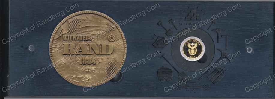 2014_Gold_R2_Quarter_Ounce_Launch_Set_Discovery_of_Gold_Box_ob.jpg