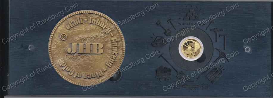 2014_Gold_R2_Quarter_Ounce_Launch_Set_Discovery_of_Gold_Box_rev.jpg