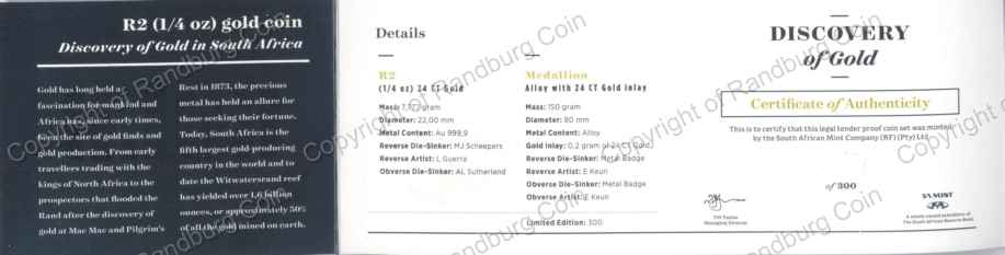 2014_Gold_R2_Quarter_Ounce_Launch_Set_Discovery_of_Gold_Cert_ob.jpg