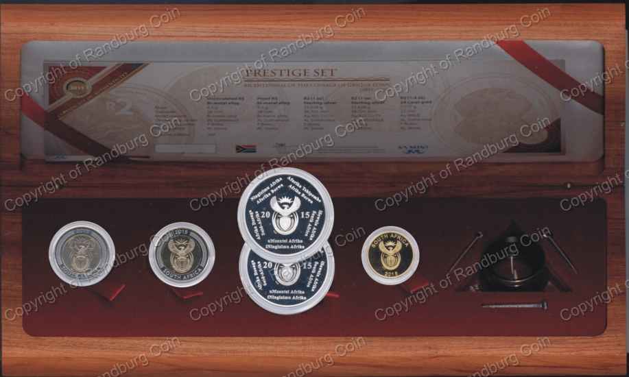 2015_Griqua_Gold_Prestige_Set_Box_ob.jpg