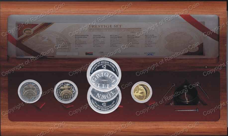 2015_Griqua_Gold_Prestige_Set_Box_rev.jpg