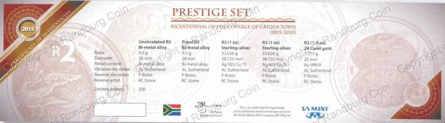 2015_Griqua_Gold_Prestige_Set_Cert_ob.jpg