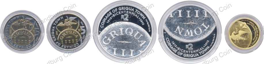 2015_Griqua_Gold_Prestige_Set_Coins_rev.jpg