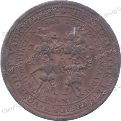 1901_Netherlands_Boer_War_Concentration_Camps_and_Burning_Farmhouse_Medal_ob.jpg