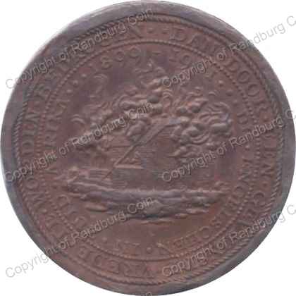 1901_Netherlands_Boer_War_Concentration_Camps_and_Burning_Farmhouse_Medal_rev.jpg