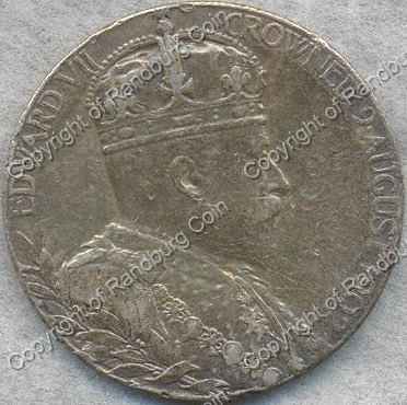 1902_King_Edward_vii__Coronation_Silver_Medal_ob.jpg