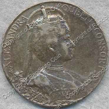 1902_King_Edward_vii__Coronation_Silver_Medal_rev.jpg