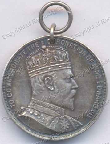 1902_King_Edward_vii__Coronation_Silver_Medal_with_Ring_ob.jpg