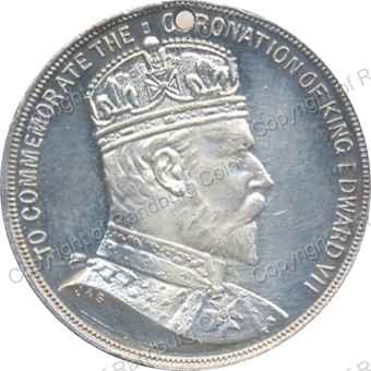 1902_Natal_Colony_Coronation_Edward_VII_Silver_Medallion_ob.jpg