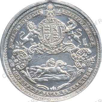 1902_Natal_Colony_Coronation_Edward_VII_Silver_Medallion_rev.jpg