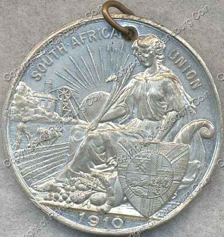 1910_Union_of_SA_Lead_Medal_ob.jpg