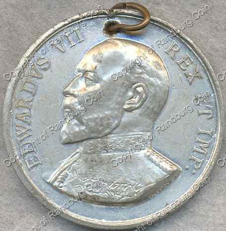 1910_Union_of_SA_Lead_Medal_rev.jpg