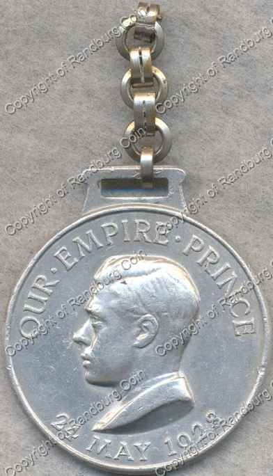 1928_George_vi_Lead_medal_ob.jpg