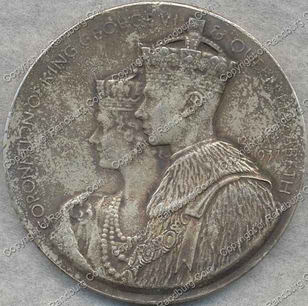 1937_King_George_vi__Coronation_Silver_Medal_ob.jpg