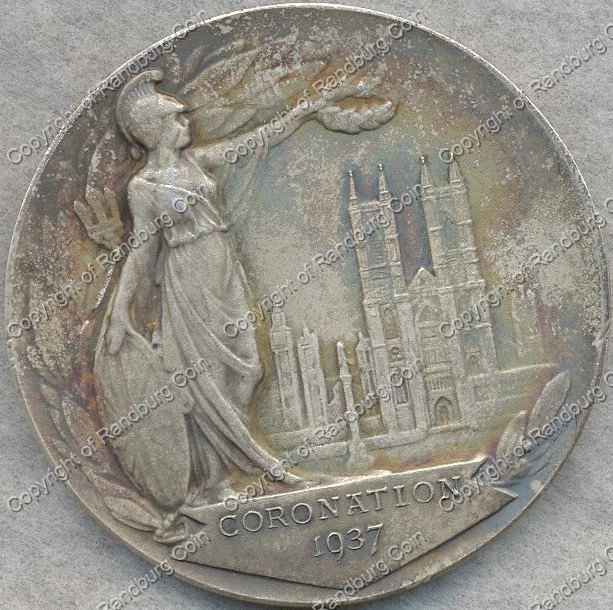 1937_King_George_vi__Coronation_Silver_Medal_rev.jpg
