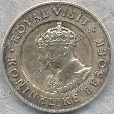 1947_Royal_Visit_to_SA_Silver_Medal_ob.jpg