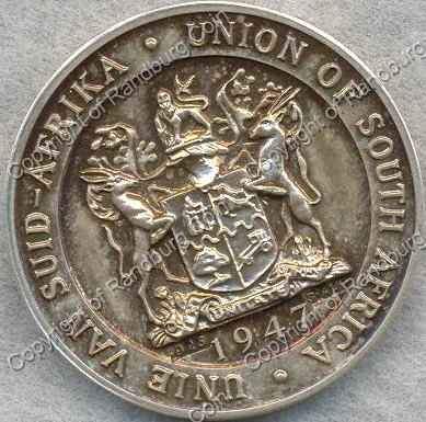 1947_Royal_Visit_to_SA_Silver_Medal_rev.jpg