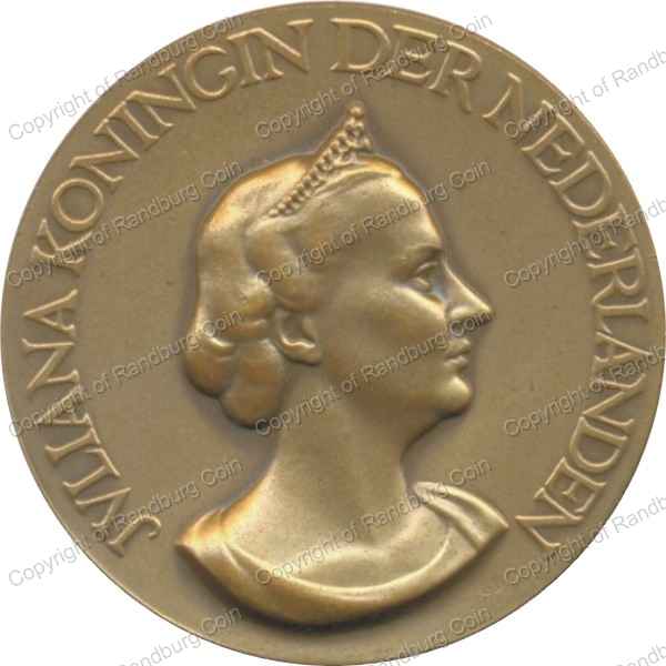 1948_Bronze_Queen_Juliana_Netherlands_Coronation_ob.jpg