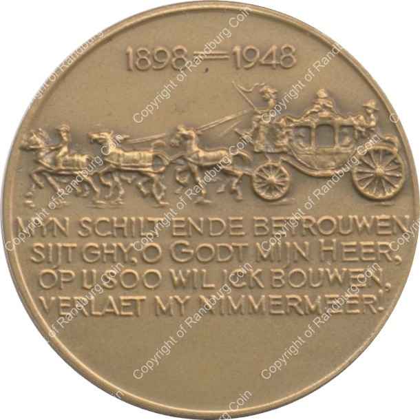 1948_Netherlands_Queen_Wilhelmina_Brass_50th_Brass_Medal_rev.jpg