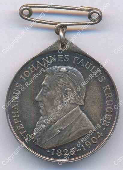 1954_Kruger_Statue_Onthulling_STG_Medal_with_pin_ob.jpg