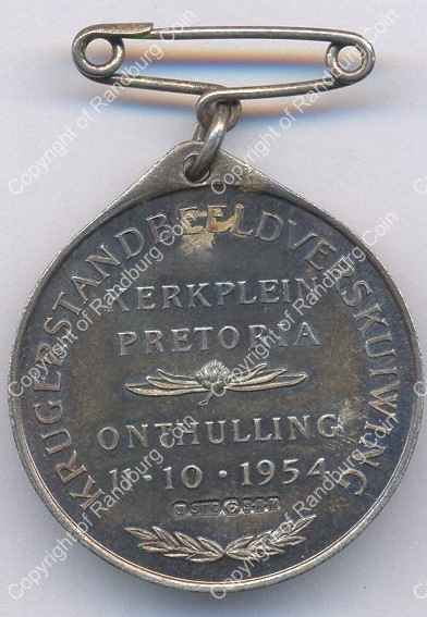 1954_Kruger_Statue_Onthulling_STG_Medal_with_pin_rev.jpg