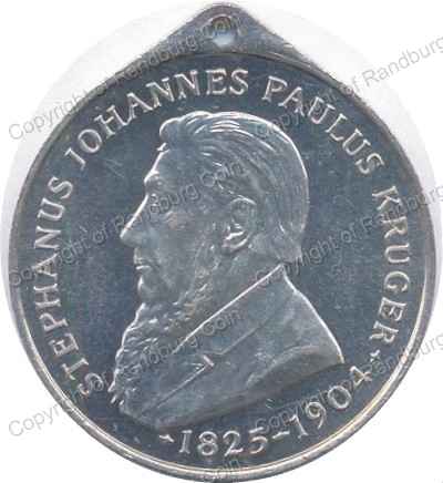 1954_Kruger_Statue_Onthulling_Silver_Medal_ob.jpg