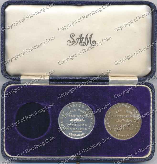 1954_Kruger_Statue_Unveiling_Medals_Box_rev.jpg