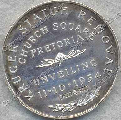 1954_Kruger_Statue_Unveiling_STG_Medal_rev.jpg