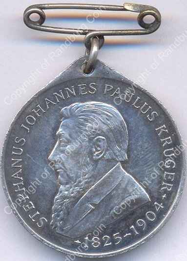 1954_Silver_Kruger_Statue_Unveiling_Medal_Eng_ob.jpg
