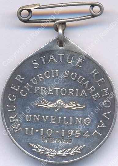 1954_Silver_Kruger_Statue_Unveiling_Medal_Eng_rev.jpg