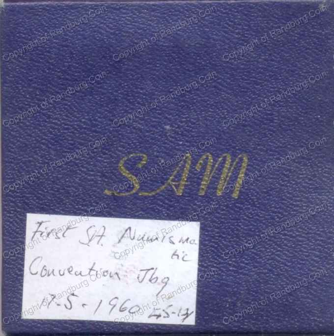 1960_1st_Numismatic_Society_Conv_Silver_Medallion_Box.jpg