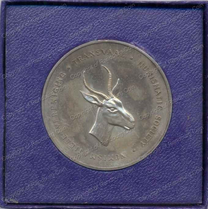 1960_1st_Numismatic_Society_Conv_Silver_Medallion_ob.jpg