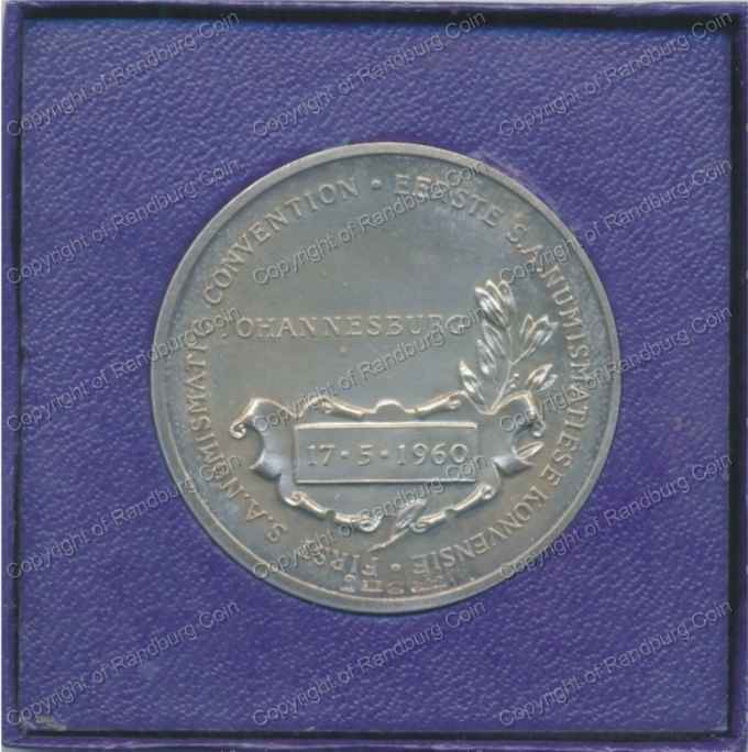 1960_1st_Numismatic_Society_Conv_Silver_Medallion_rev.jpg
