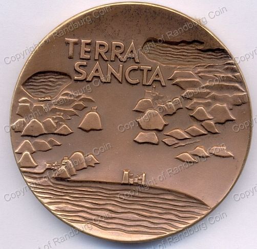1963_Israel_Pilgrims_Terra_Sancta_Bronze_Medal_ob.jpg