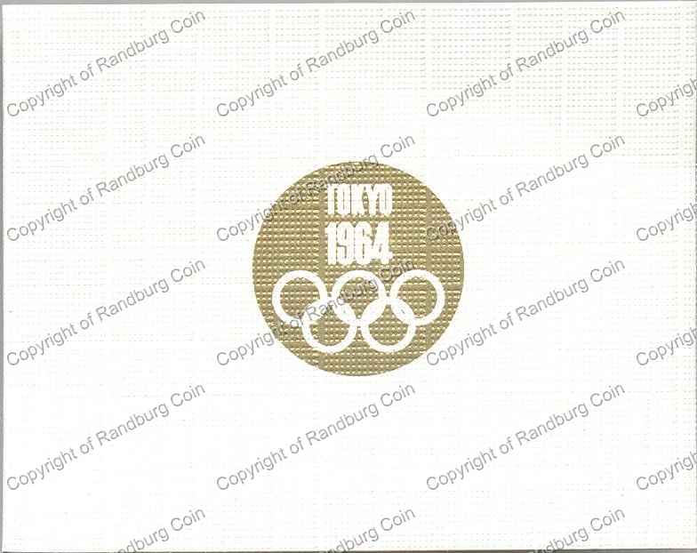 1964_Tokyo_Olympics_Medal_Copper_Cert_ob.jpg
