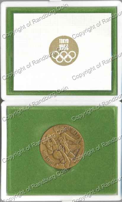 1964_Tokyo_Olympics_Medal_Copper_ob.jpg