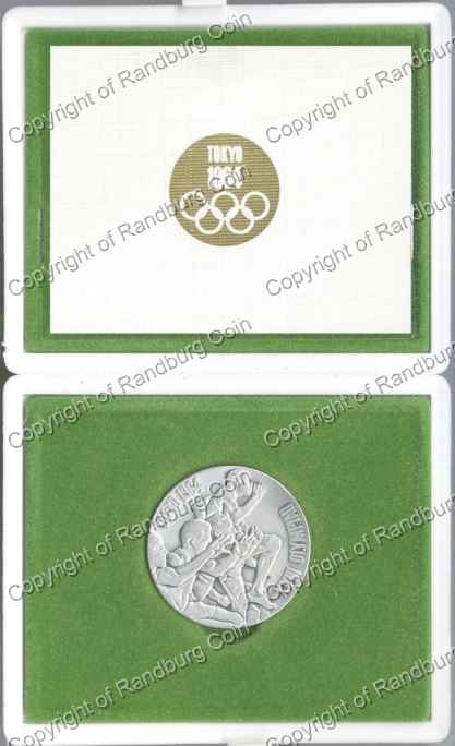 1964_Tokyo_Olympics_Medal_Silver_ob.jpg