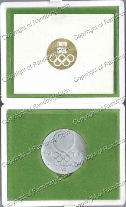 1964_Tokyo_Olympics_Medal_Silver_rev.jpg