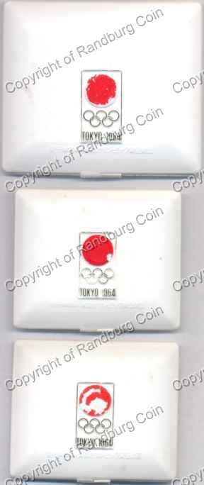 1964_Tokyo_Olympics_Medals_Boxes.jpg